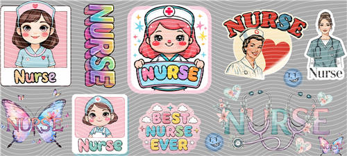 16oz Latest Bestseller-C 6781